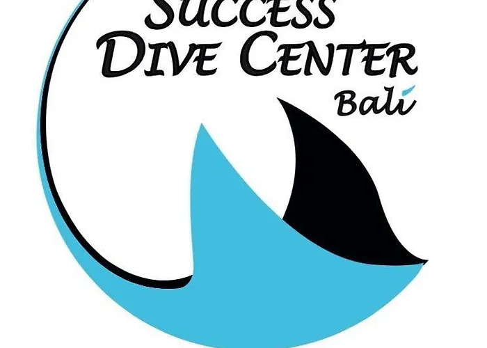 Success Dive Sanur 4*