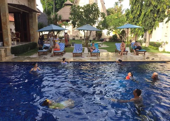 Success Dive Sanur Denpasa